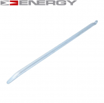 ENERGY Montážna páka na pneumatiky 75cm NE01018