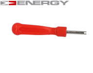 ENERGY Ventilový kľúč NE00573