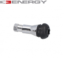 ENERGY Ventil NE00552