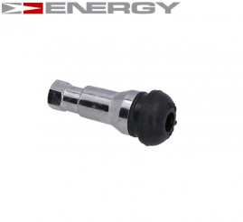 ENERGY Ventil NE00553