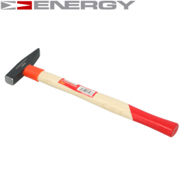 ENERGY Dielenské kladivo 100g NE00889