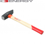 ENERGY Dielenské kladivo 1000g NE00891