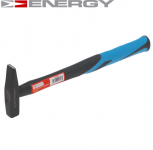 ENERGY Dielenské kladivo 100g NE00589