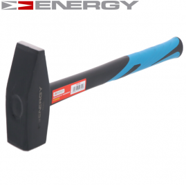 ENERGY Dielenské kladivo 1500g NE00592