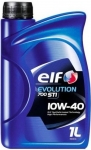 Elf Evolution 700 STI 10W-40 1 l