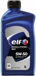 Elf Evolution 900 5W-50 1 l