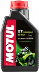 Motul 510 2T 1L