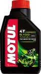 Motul 5100 4T 10W-30 1 l