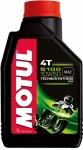 Motul 5100 4T 10W-50 1 l