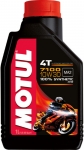 Motul 7100 4T 10W-30 1 l