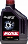 Motul Allgear EPL 90 2 l