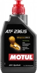 Motul ATF 236.15 1 l