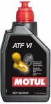 Motul ATF VI 1 l