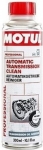 Motul Automatic Transmission Clean 300 ml