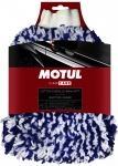 Motul Car Care Bavlnená ženilková umývacia ...