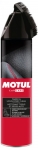 Motul Car Care Fabric & Upholstery Clean 500 ml Čistič ...