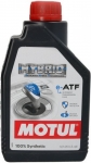 Motul DHT E-ATF 1 l