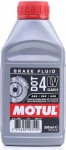 Motul DOT 4 LV 500 ml