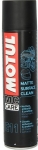 Motul E11 Matte Sufrace Clean 400 ml