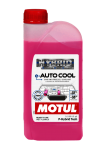 Motul e-Auto Cool -37°C 1 l