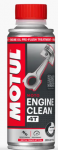 Motul Engine Clean 200 ml