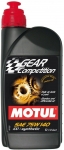 Motul Gear Competition 75W-140 1 l