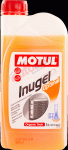 Motul Inugel OPTIMAL -37 °C 1 l