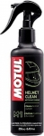 Motul M1 Helmet Visor Clean 250 ml