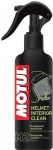 Motul M2 Helmet Interior Clean 250 ml