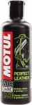 Motul M3 Perfect Leather 250 ml