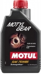 Motul Motylgear 75W-85 1 l