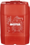 Motul Motylgear 75W-90 20 l