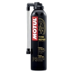 Motul P3 Tyre Repair 300 ml