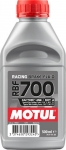 Motul RBF 700 Factory Line 500 ml