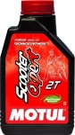 Motul Scooter Expert 2T 1 l