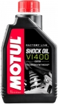 Motul Shock Oil Factory Line 1 l