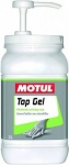 Motul Top Gel 3 l