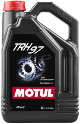 Motul TRH 97 5 l