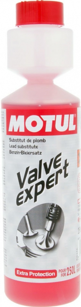 Motul Valve Expert EFS 250 ml