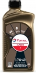 Total CLASSIC 7 10W-40 1 l