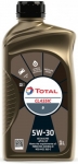 Total Classic 9 5W-30 1 l