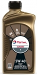 Total Classic 9 5W-40 1 l