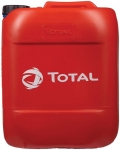 Total Dynatrans DA 80W-90 20 l