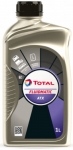 Total Fluidmatic ATX 1 l