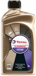 Total Fluidmatic CVT MV 1 l