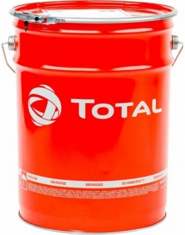 Total Multis Complex S2A 18 kg