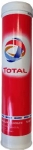 Total Multis Complex S2A 400 g