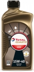 Total Quartz 5000 15W-40 1 l