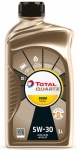 Total Quartz 9000 ENERGY 5W-30 1 l