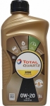 Total Quartz 9000 Future GF6 0W-20 1 l